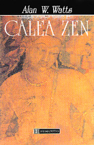 Calea Zen