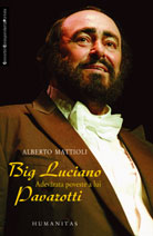 Big Luciano