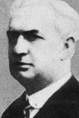 Constantin Argetoianu