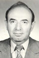 Cazimir (ed), Ştefan