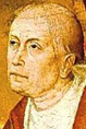 Cusanus, Nicolaus