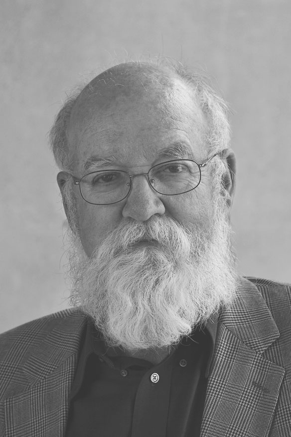 Dennett, Daniel C.