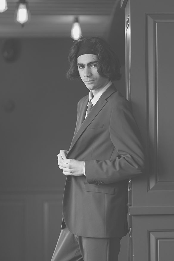 Emilian Dobrescu