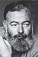 Hemingway, Ernest