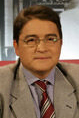 Emil Hurezeanu