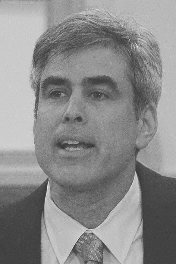 Haidt, Jonathan