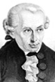 Kant, Immanuel