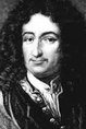 Leibniz, Gottfried Wilhelm von