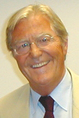 Peter Mayle