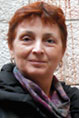 Mariana Mogoş
