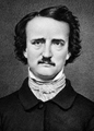Edgar-Allan Poe