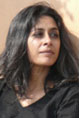 Roy, Anuradha