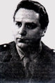 Mircea Vulcănescu