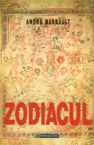Zodiacul