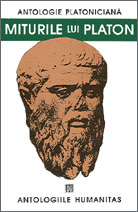 Miturile lui Platon