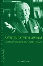 Studia Phaenomenologica, vol VI / 2006 - A Century with Levinas