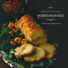 Gastronomice 1