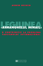 Legiunea „Arhanghelului Mihail“