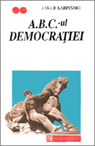 A.B.C.-ul democratiei
