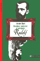 Destinul nefericit al printului Rudolf
