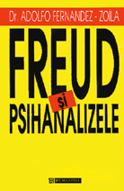 Freud si psihanalizele