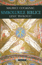 Simbolurile biblice. Lexic teologic