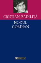 Nodul gordian