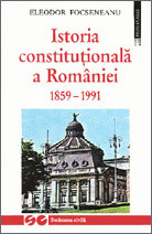 Istoria constitutionala a Romaniei, 1859–1991
