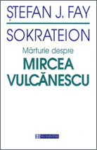 Sokrateion