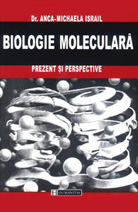 Biologie moleculara