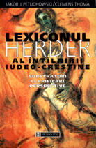Lexiconul Herder al intalnirii iudeo-crestine