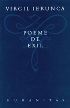 Poeme de exil