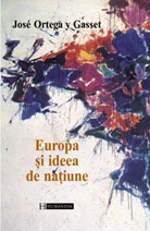 Europa si ideea de natiune