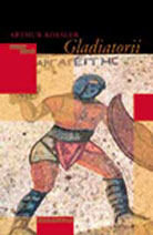 Gladiatorii