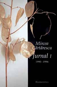 Jurnal II. 1997-2003