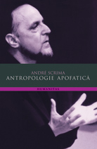 Antropologie apofatica