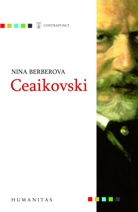Ceaikovski