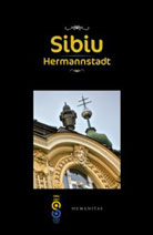 Sibiu - Hermannstadt