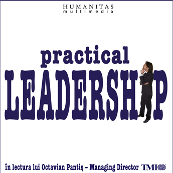 Practical leadership