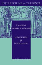 Hinduism si buddhism