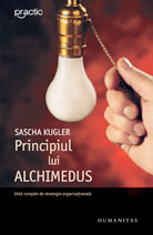 Principiul lui Alchimedus