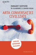 Arta conversatiei civilizate