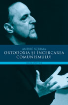 Ortodoxia si incercarea comunismului