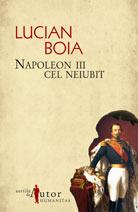Napoleon III cel neiubit