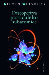 Descoperirea particulelor subatomice