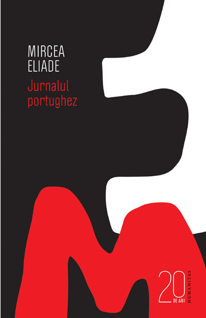 Jurnalul portughez