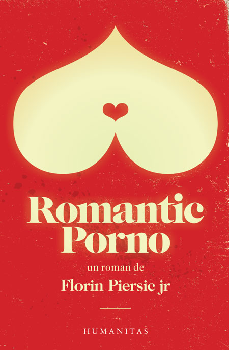 Romantic Porno