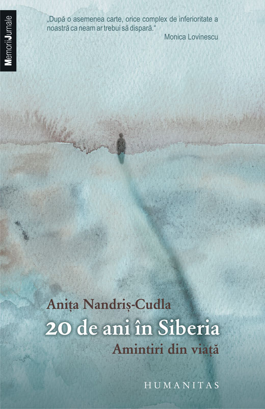 20 de ani în Siberia