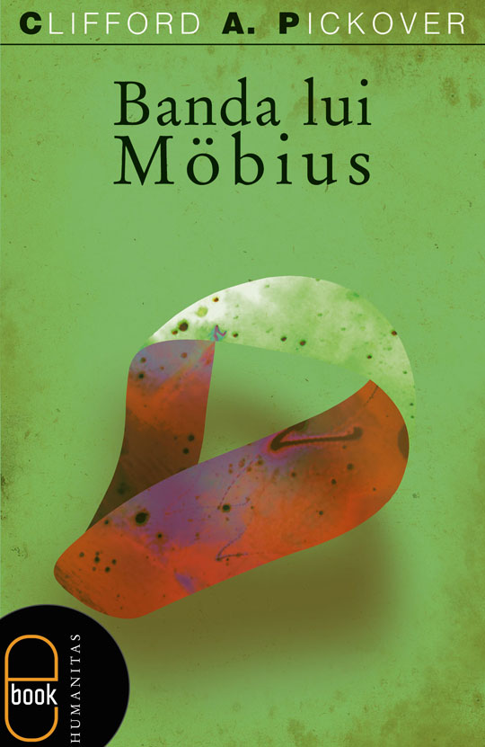 Banda lui Möbius