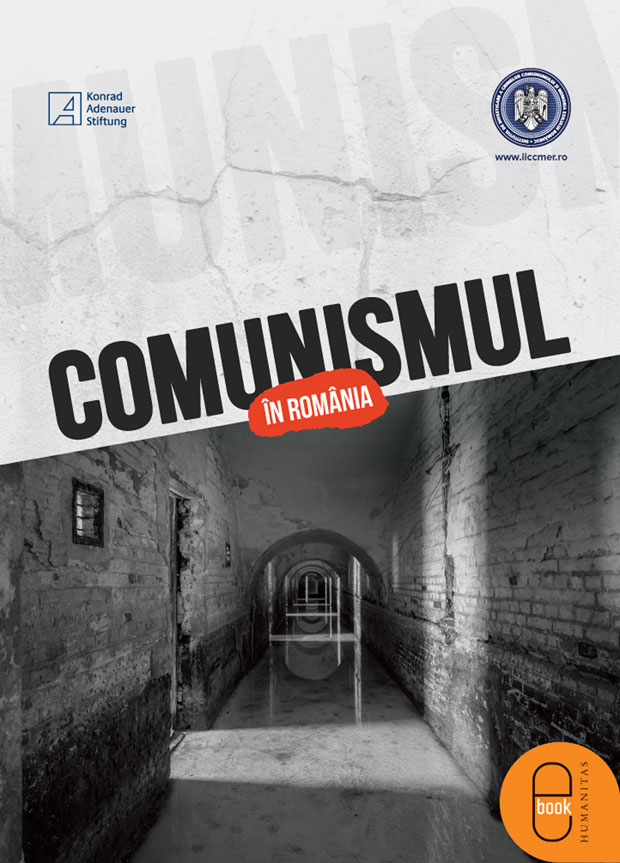 Comunismul în România